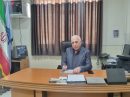 آموزش‌ های مهارتی در دهلران با رویکرد اشتغال‌ محور دنبال می‌ شود
