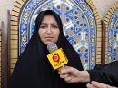 طرح ساماندهی کارکنان دولت از هدف اصلی خود منحرف شده است | دولت در اجرای قانون تجدیدنظر کند