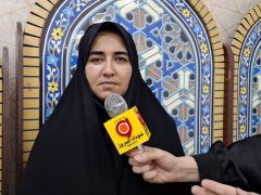 طرح ساماندهی کارکنان دولت از هدف اصلی خود منحرف شده است | دولت در اجرای قانون تجدیدنظر کند