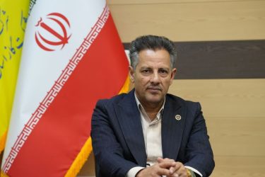 ارتقای ظرفیت ایستگاه گاز میمه به ۵ هزار مترمکعب با اجرای ۴ کیلومتر شبکه گذاری بدون قطعی گاز