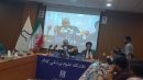 بهره‌ گیری از ظرفیت‌ های نفت، گاز و گردشگری سلامت برای ارتقای درمان استان ایلام ضروری است | رسانه ها سرمایه ما در حوزه سلامت هستند