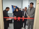 افتتاح مرکز تخصصی آموزش نیروگاه های خورشیدی در شهرستان چرداول