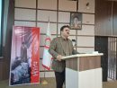 پایگاه انتقال خون مهران احداث می‌ شود