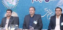 حقوق معلمان مناطق مرزی و سخت‌ گذر ایلام افزایش می‌ یابد