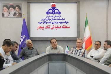 بهره برداری و کلنگ زنی از 279 پروژه زیربنایی در استان ایلام