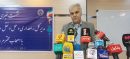 جا به جایی بیش از ۸ میلیون مسافر و ۲.۵ میلیون تن کالا در ایلام طی یکسال | ایمن سازی محورهای حادثه خیز ادامه دارد