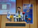 خبرنگار علاوه بر تولید محتوا باید به ایده‌ پردازی و شناخت ذائقه مخاطب هم بپردازد