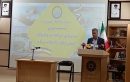 افتتاح یا کلنگ‌ زنی ۱۹ طرح آبفا در هفته دولت | فاز نخست تصفیه‌ خانه فاضلاب ایلام با اعتبار ۲۰۰ میلیارد تومان در حال آبگیری است