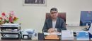 ابلاغ مجوز ماده (۲۳) سد مخزنی ورگر؛ ثمره سال‌ها مطالعات تخصصی و پیگیری‌های مستمر برای توسعه آبدانان