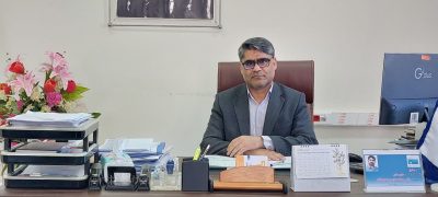 ابلاغ مجوز ماده (۲۳) سد مخزنی ورگر؛ ثمره سال‌ها مطالعات تخصصی و پیگیری‌های مستمر برای توسعه آبدانان