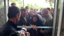 بهره‌ برداری از ۶۵۱ واحد مسکونی در شهرستان هلیلان