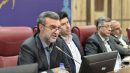 ایجاد ۷۸۱۲ شغل برای سال 1405 در ایلام هدف‌ گذاری شد