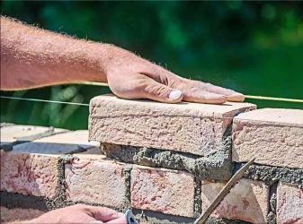 پیشرفت ۵۰ تا ۱۰۰ درصدی پروژه مسکن ملی در شهرهای ایلام