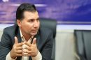 ۱۳ طرح عمرانی و زیرساختی با اعتبار ۶۳۰ میلیارد تومان در هلیلان افتتاح یا کلنگ‌ زنی می‌شود