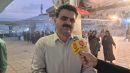 ذخایر خون استان ایلام برای روزهای پایانی اربعین با وجود افزایش تردد تأمین است
