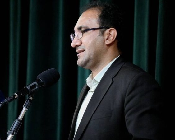 ۳۳۷ آزاده دوران دفاع مقدس در استان ایلام ثبت شده‌ اند | رشادت‌ های آنان نباید فراموش شود