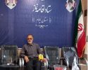 احیای کارکرد اجتماعی مسجد می‌ تواند در کاهش آسیب‌ های اجتماعی مؤثر باشد
