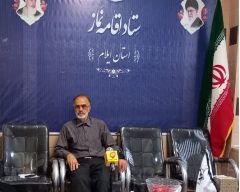 احیای کارکرد اجتماعی مسجد می‌ تواند در کاهش آسیب‌ های اجتماعی مؤثر باشد