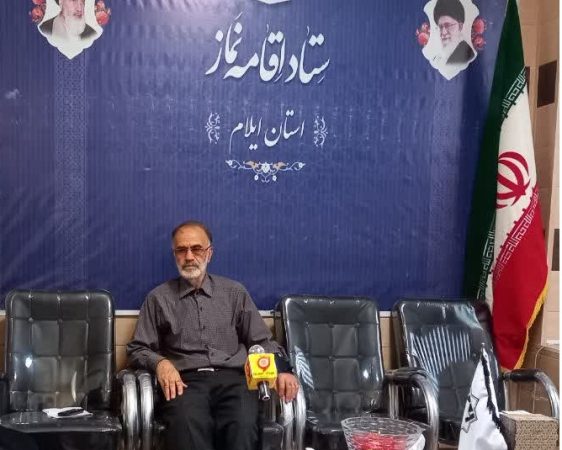 احیای کارکرد اجتماعی مسجد می‌ تواند در کاهش آسیب‌ های اجتماعی مؤثر باشد