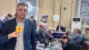 افتتاح ۲۳ طرح کشاورزی ایلام با سرمایه گذاری ۴۵۰ میلیارد تومانی در هفته دولت