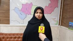 بیمارستان هلیلان باید در زمان مقرر به بهره برداری برسد | پمپاژ داجیوند سه هزار هکتار از اراضی منطقه را زیر پوشش آبیاری قرار می دهد