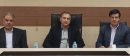 افزایش ظرفیت پذیرش دانشگاه فرهنگیان در ایلام به بیش از ۳۰۰ نفر