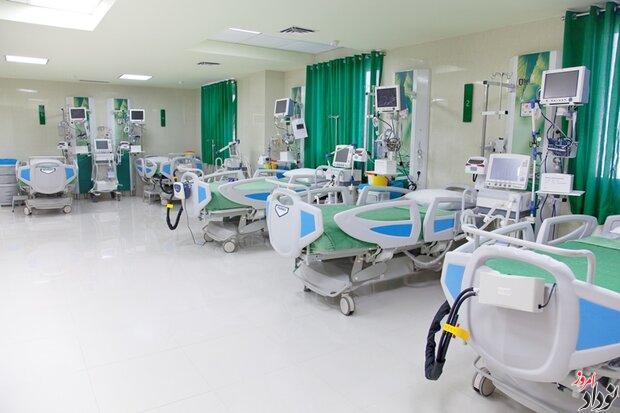فرماندار هلیلان از کلنگ‌ زنی مرکز درمانی منتخب این شهرستان در هفته دولت خبر داد