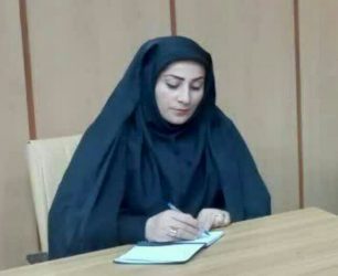 17 مرداد فرصتی برای قدرشناسی