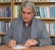 سطرهای سرد هفده مرداد