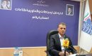 احداث ۳۲ سایت ارتباطی جدید در ایلام | ۳۹ سایت دیگر در دست اجراست