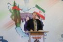 سال تحصیلی جدید در ایلام با سازمان دهی بیش از یک هزار و ۴۰۰ مدرسه آغاز شد