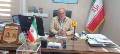 نمایندگی وزارت خارجه در ایلام مسیر خدمت رسانی به مردم را کوتاه کرده است