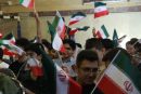 سال تحصیلی جدید در ایلام با سازمان دهی بیش از یک هزار و ۴۰۰ مدرسه آغاز شد