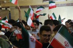سال تحصیلی جدید در ایلام با سازمان دهی بیش از یک هزار و ۴۰۰ مدرسه آغاز شد