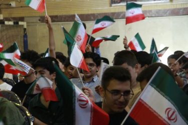 سال تحصیلی جدید در ایلام با سازمان دهی بیش از یک هزار و ۴۰۰ مدرسه آغاز شد