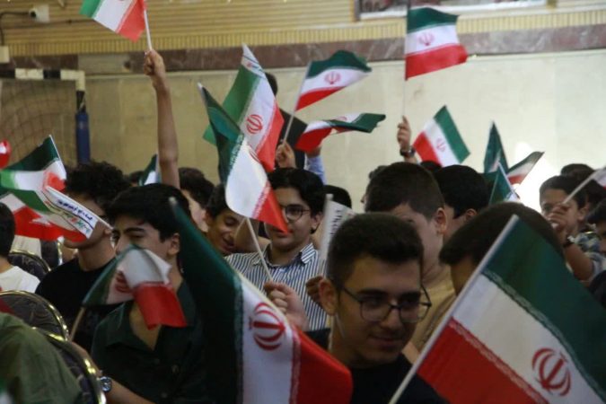 سال تحصیلی جدید در ایلام با سازمان دهی بیش از یک هزار و ۴۰۰ مدرسه آغاز شد