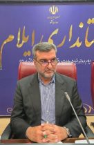 توسعه مبادلات مرزی و صادرات غیرنفتی ایلام در دستور کار قرار گرفت