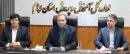 شهریه مدارس غیردولتی باید شفاف و متناسب با خدمات آموزشی تعیین شود