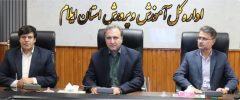 شهریه مدارس غیردولتی باید شفاف و متناسب با خدمات آموزشی تعیین شود