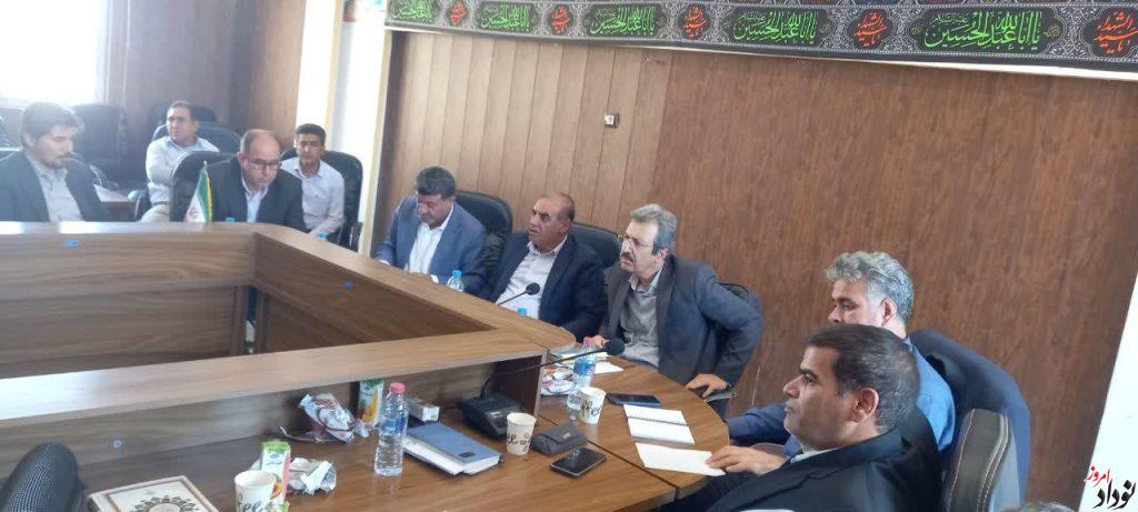 دشت عباس نباید همچنان با تنش آبی دست و پنجه نرم کند | مشکلات آب این منطقه باید تعیین تکلیف شود , مریم بالوی فیلی خبرنگار نودادامروز دشت عباس نباید همچنان با تنش آبی دست و پنجه نرم کند | مشکلات آب این منطقه باید تعیین تکلیف شود , مریم بالوی فیلی خبرنگار نودادامروز