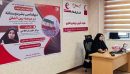هلال احمر نماد امدادرسانی در روزهای سخت جنگ بود | حمایت از امدادگران و غیرنظامیان باید در اولویت دیپلماسی بشردوستانه باشد