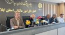 رفع موانع سرمایه گذاری در ایلام نیازمند همکاری همه بخش هاست