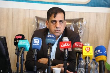 حمایت‌ های مقطعی پاسخگوی توسعه کشاورزی استان ایلام نیست | استان نیازمند برنامه جامع اقتصادی است