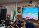 تخصیص ۵۰۰ میلیارد تومان اعتبار اشتغال‌ زایی به کمیته امداد ایلام در سال جاری