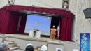راه‌ اندازی وقف مشارکتی حب‌ الحسین با هدف احداث نیروگاه خورشیدی ۱۰۰ کیلوواتی در ایلام