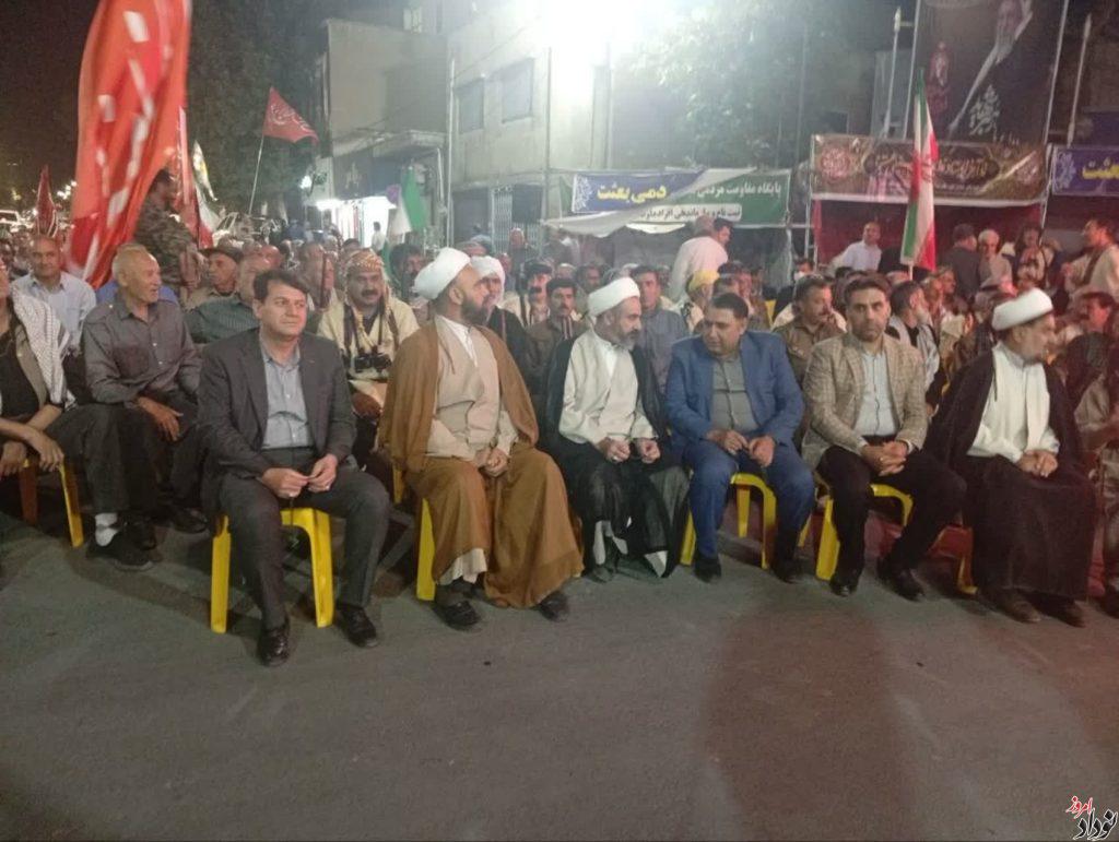 عشایر ایلام همچنان در سنگر تولید و دفاع از میهن حضور دارند , مریم بالوی فیلی خبرنگار نودادامروز عشایر ایلام همچنان در سنگر تولید و دفاع از میهن حضور دارند , مریم بالوی فیلی خبرنگار نودادامروز