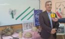 انتقال مفاهیم دفاع مقدس به نسل‌ های بعدی از اولویت‌ های فرهنگی دانشگاه ملی مهارت است