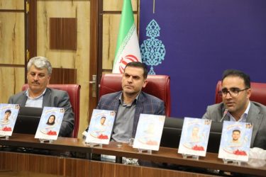 وزنه برداری ایلام ظرفیت درخشش در رقابت های آسیایی و جهانی را دارد