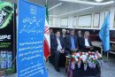 بهره برداری از پنج پروژه گردشگری ایلام با اعتبار ۲۹۷ میلیارد تومان
