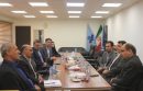 هم افزایی محیط زیست و صدا و سیما برای حفاظت از سرمایه های طبیعی ایلام